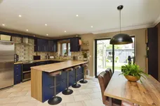 Goodrington Place, Broughton, Milton Keynes