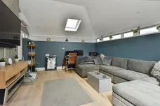 Goodrington Place, Broughton, Milton Keynes