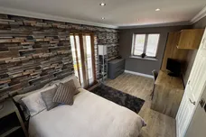Goodrington Place, Broughton, Milton Keynes