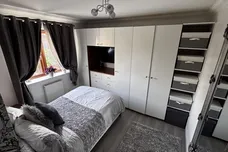 Goodrington Place, Broughton, Milton Keynes