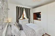 Goodrington Place, Broughton, Milton Keynes
