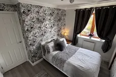 Goodrington Place, Broughton, Milton Keynes