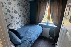 Goodrington Place, Broughton, Milton Keynes
