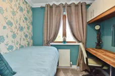 Goodrington Place, Broughton, Milton Keynes