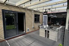Goodrington Place, Broughton, Milton Keynes