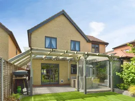 Goodrington Place, Broughton, Milton Keynes thumb 2