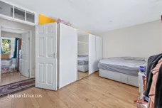 Salem Place, Croydon