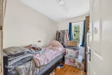 Salem Place, Croydon