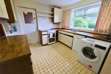 Baker Street, Waddesdon, Aylesbury