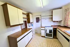 Baker Street, Waddesdon, Aylesbury