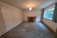 Baker Street, Waddesdon, Aylesbury