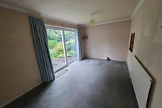 Baker Street, Waddesdon, Aylesbury