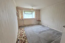 Baker Street, Waddesdon, Aylesbury