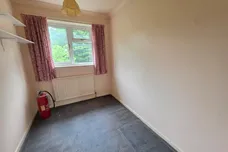 Baker Street, Waddesdon, Aylesbury