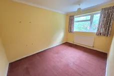 Baker Street, Waddesdon, Aylesbury