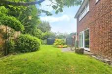 Baker Street, Waddesdon, Aylesbury