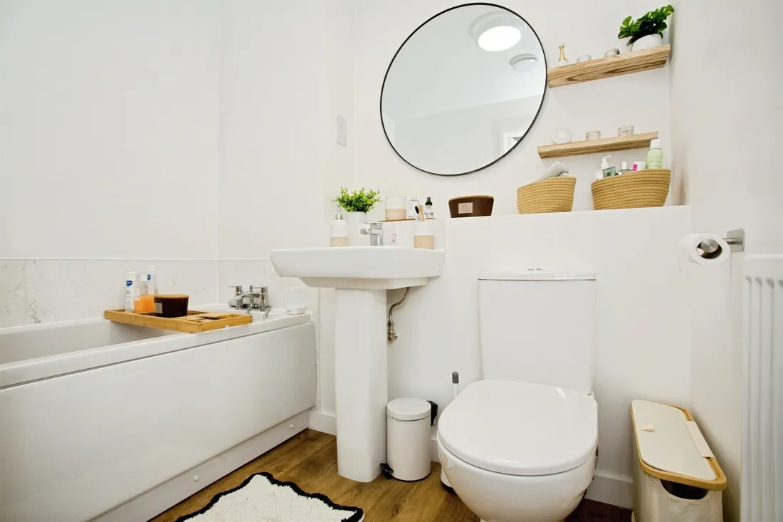 Property photo 13