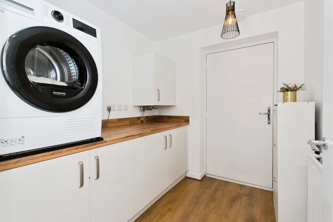 Property photo 14