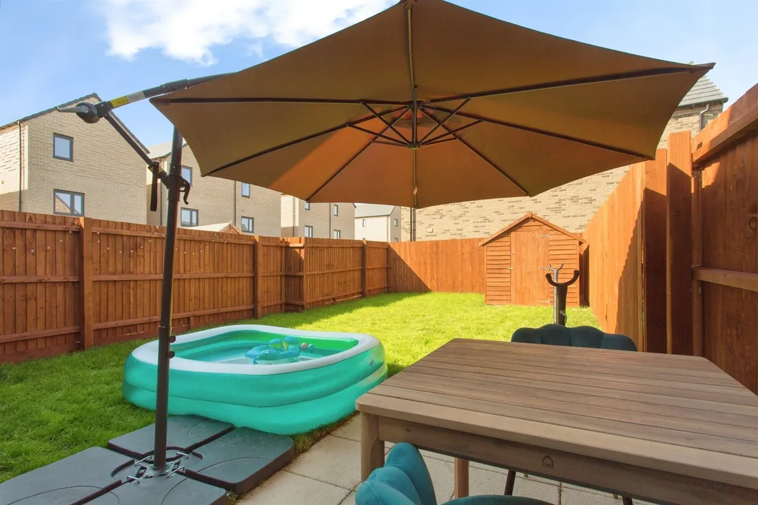 Property photo 15