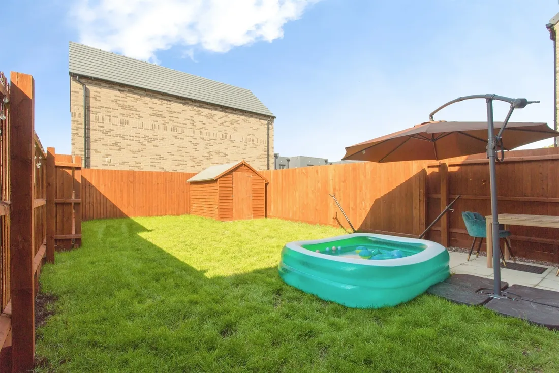 Property photo 16