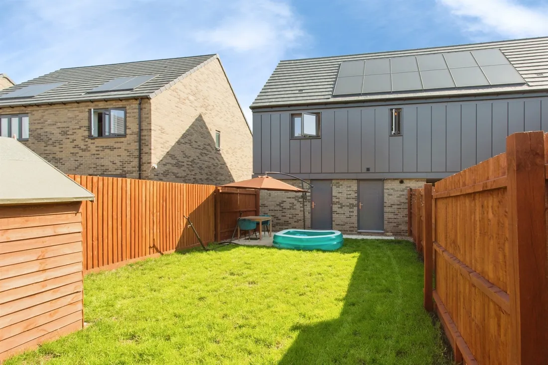 Property photo 17