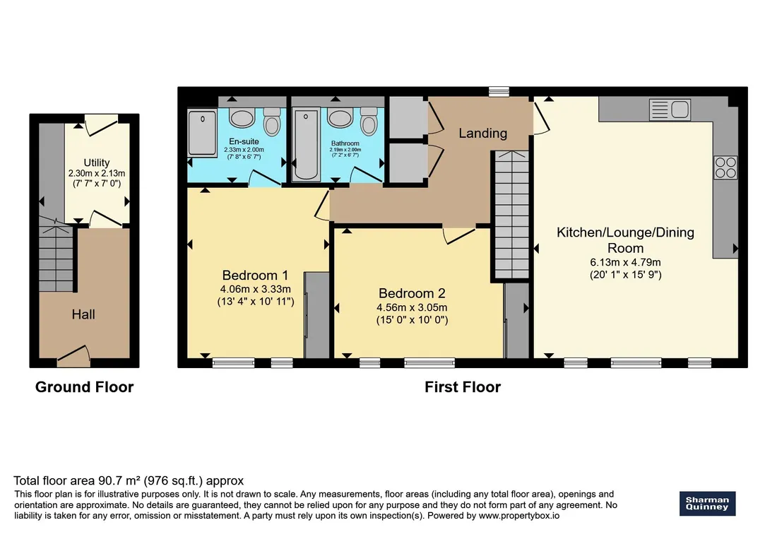 Property photo 18