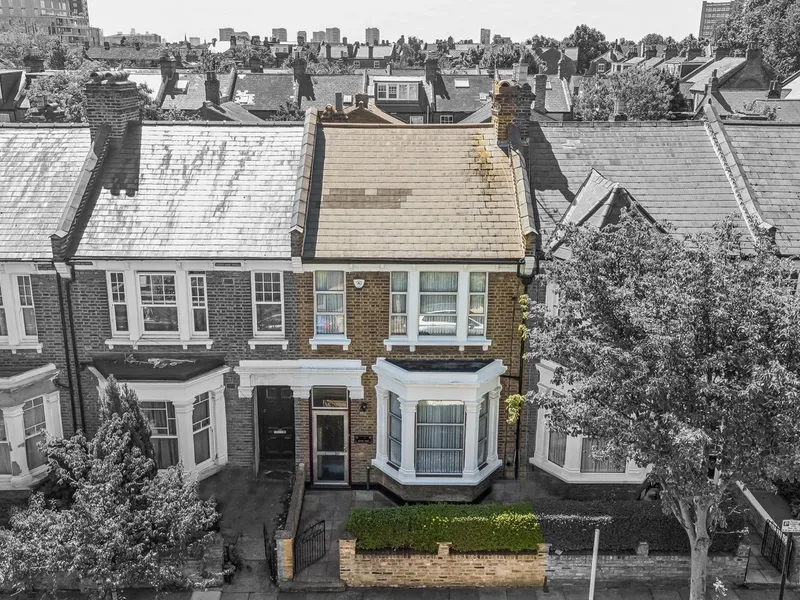 Property 1