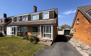 Pollard Close, Plymouth, Devon, PL9 photo