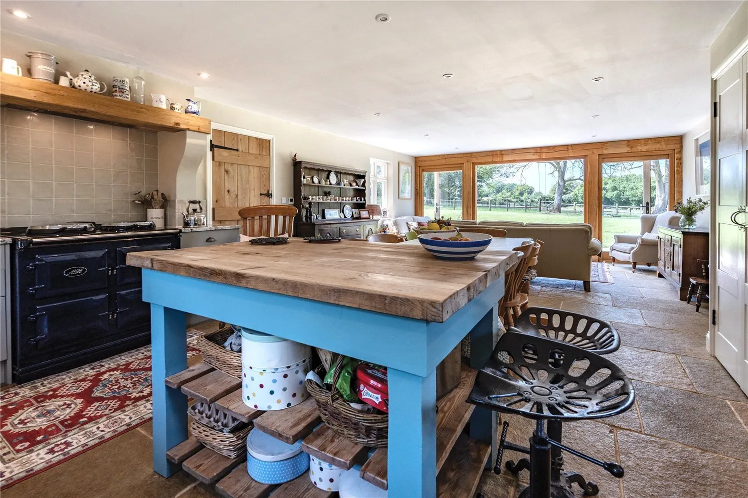 Purple Hill, Buxhall, IP14 photo 7