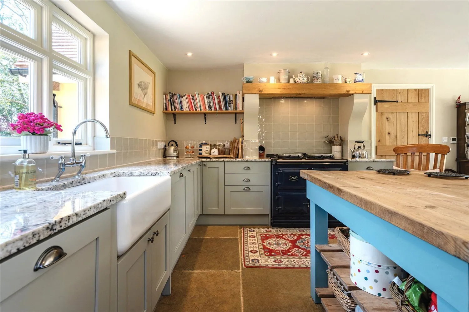 Purple Hill, Buxhall, IP14 photo 8