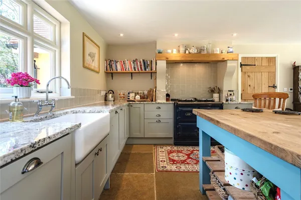 Purple Hill, Buxhall, IP14 photo 8