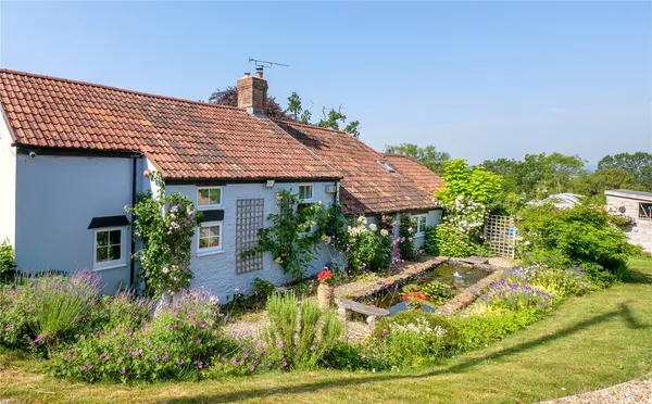 Hill End, Hardington Mandeville, BA22 photo 20