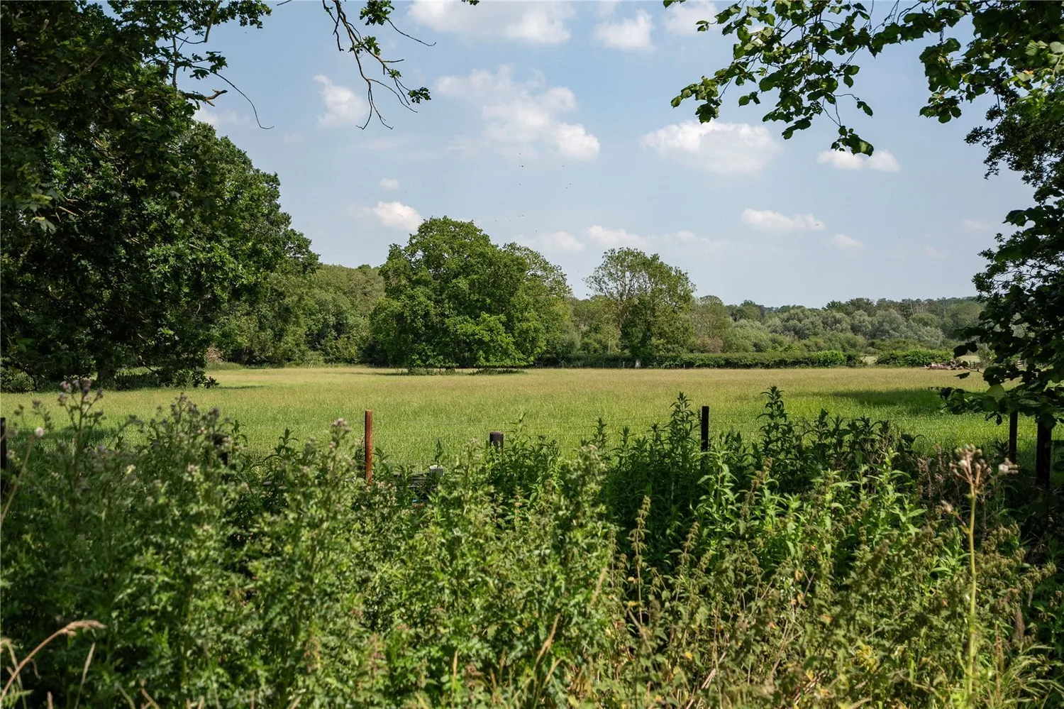 Purple Hill, Buxhall, IP14 photo 26