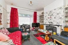 Station Road, Greatham, HARTLEPOOL