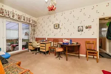 Station Road, Greatham, HARTLEPOOL