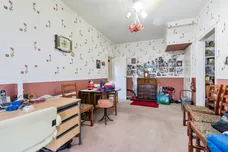 Station Road, Greatham, HARTLEPOOL
