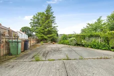 Station Road, Greatham, HARTLEPOOL