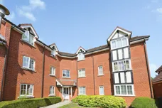 The Granary, Stanstead Abbotts, Ware