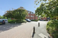 The Granary, Stanstead Abbotts, Ware