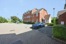 The Granary, Stanstead Abbotts, Ware