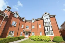 The Granary, Stanstead Abbotts, Ware