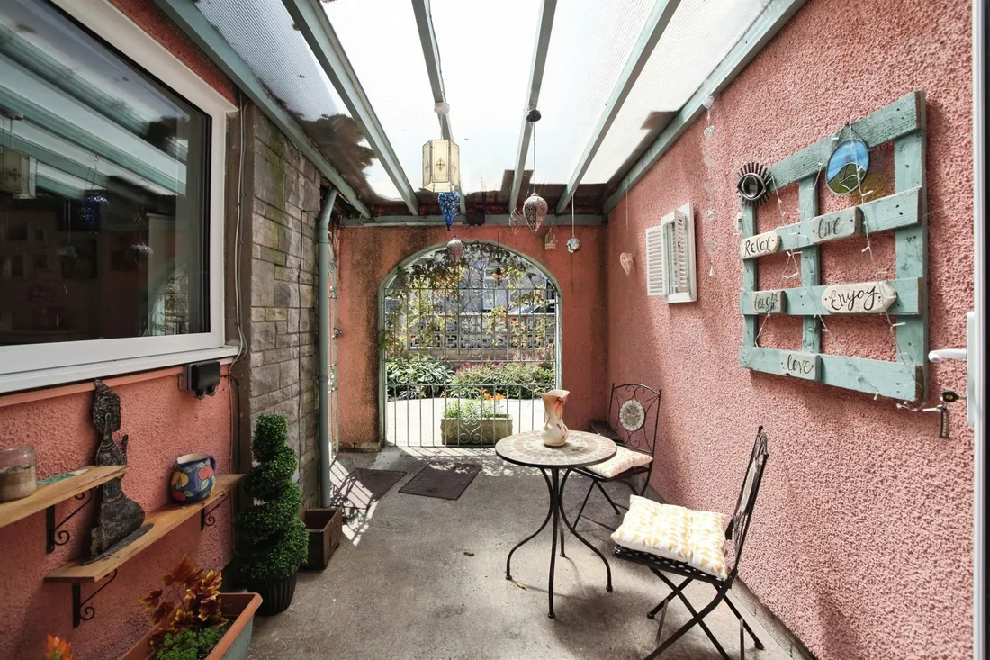 Property photo 15