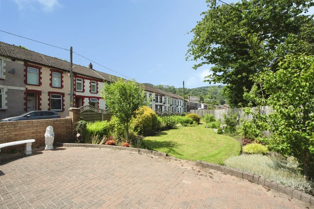 Property photo 16