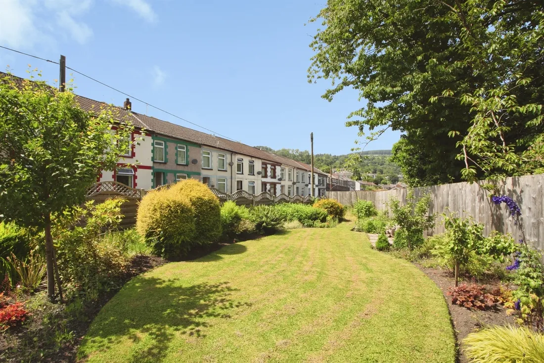 Property photo 17