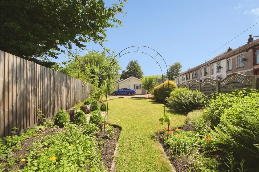 Property photo 18