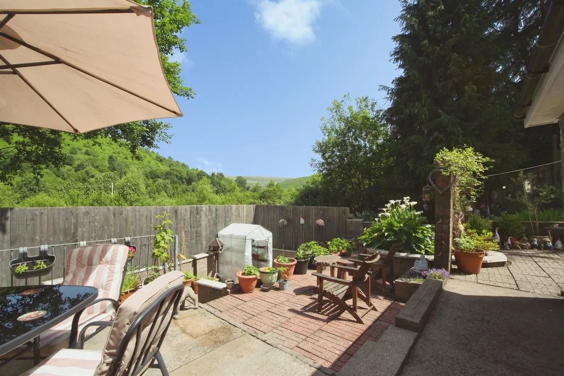 Property photo 19