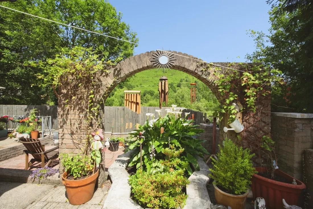 Property photo 20