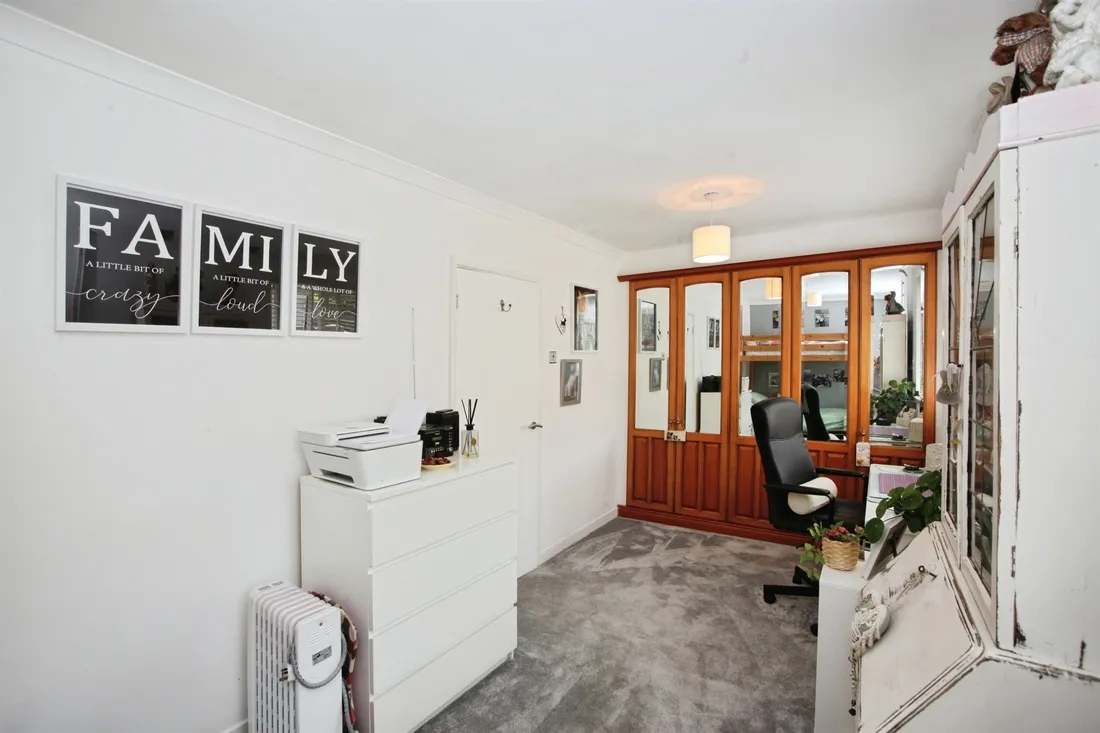 Property photo 21