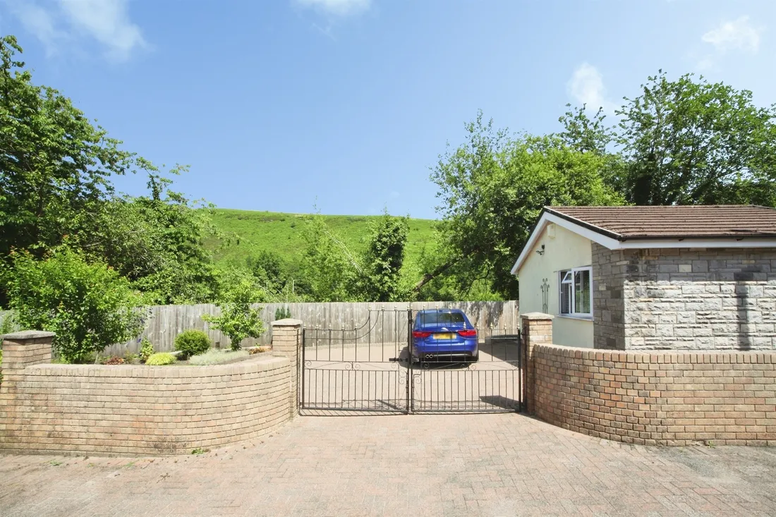 Property photo 22
