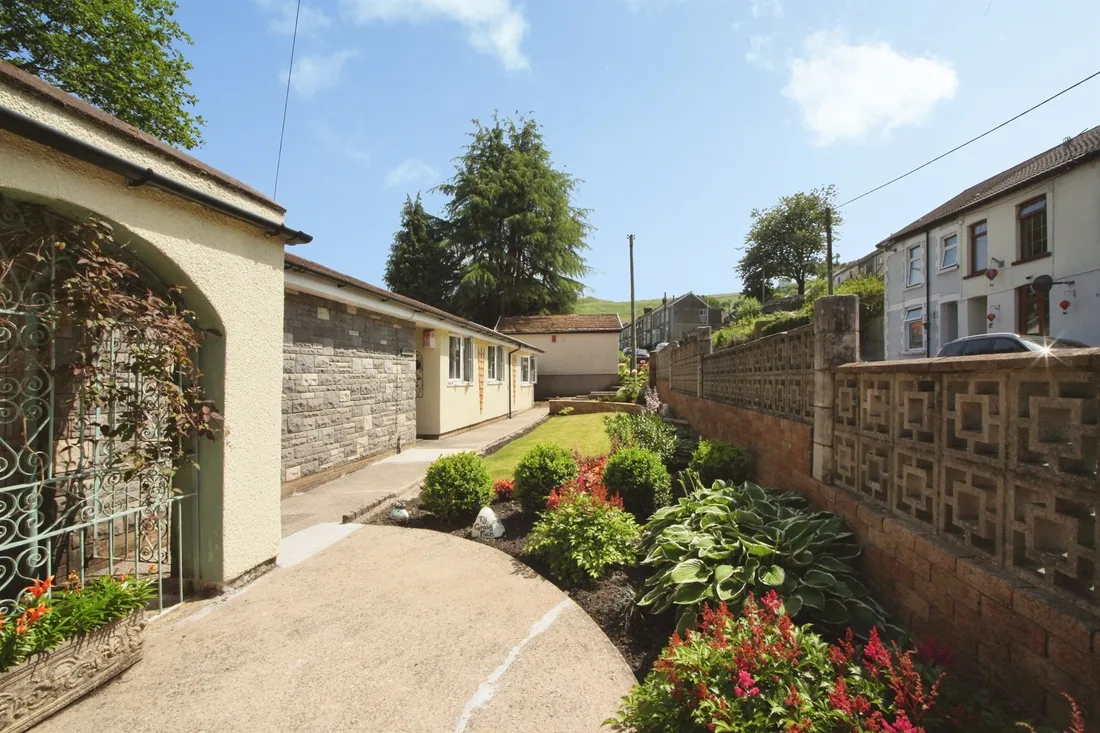 Property photo 23